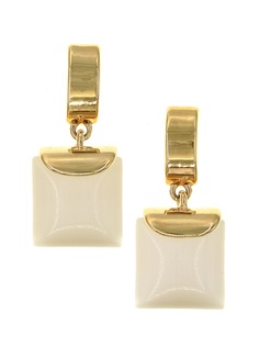 Серьги Only Happy