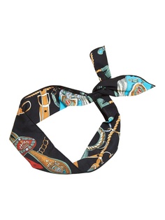 Повязки на голову Aiyony Macie