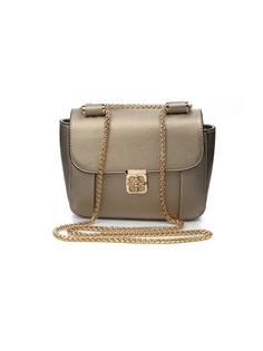 Клатчи Pretty Mania