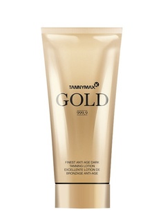 Кремы Tannymaxx