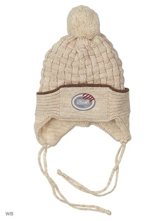 Шапки Babycollection