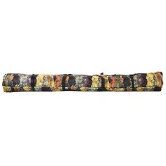 Чехол для лыж Quiksilver Vulcano Skibag Woodland