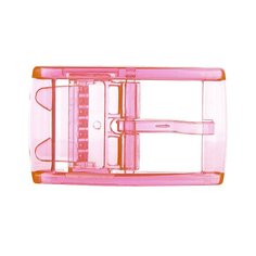 Пряжка C4 Buckle Pink
