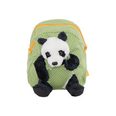 Рюкзак VITACCI