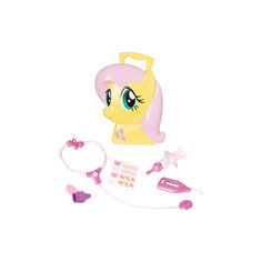 Набор доктора My Little Pony, HTI