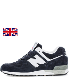 Кроссовки New Balance