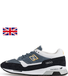 Кроссовки New Balance