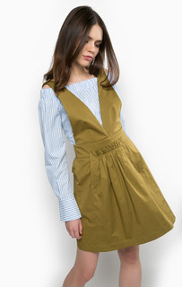 Платье Pinko