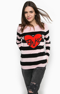 Джемпер Pinko