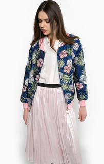 Куртка Pinko