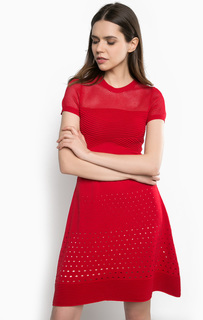 Платье Pinko