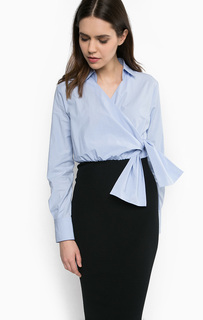 Платье Pinko