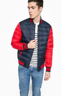 Куртка Tommy Hilfiger