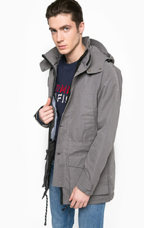 Куртка Tommy Hilfiger