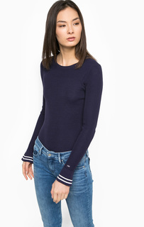 Джемпер Tommy Hilfiger