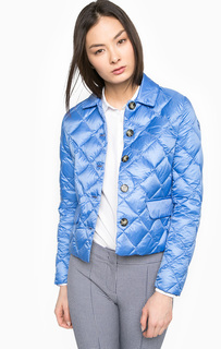 Пуховик Tommy Hilfiger