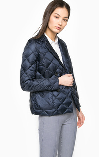 Пуховик Tommy Hilfiger