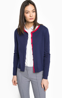 Кардиган Tommy Hilfiger