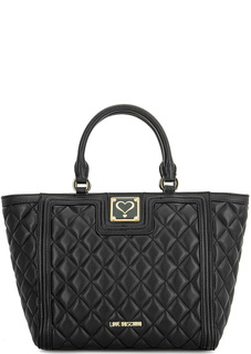 Сумка Love Moschino