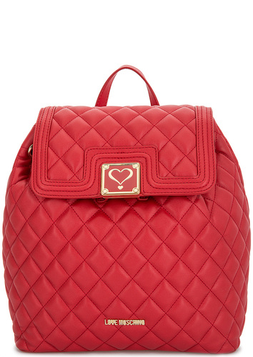 Рюкзак moschino love. Смотреть фото Рюкзак moschino love. Смотреть картинку Рюкзак moschino love. Картинка про Рюкзак moschino love. Фото Рюкзак moschino love