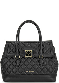 Сумка Love Moschino