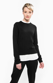 Джемпер Vero Moda