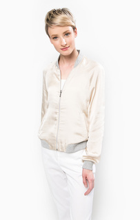 Куртка Vero Moda