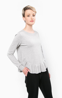 Джемпер Vero Moda