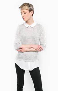Джемпер Vero Moda