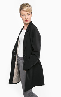 Пальто Vero Moda