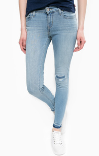Джинсы Levis Levis®