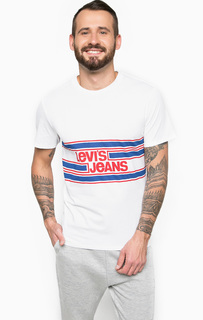 Футболка Levis Levis®