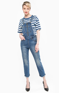 Комбинезон Levis Levis®