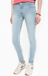 Джинсы Levis Levis®