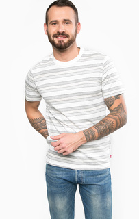 Футболка Levis Levis®