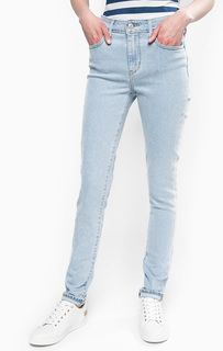 Джинсы Levis Levis®