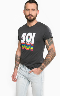 Футболка Levis Levis®