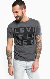 Футболка Levis Levis®