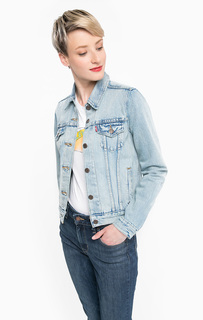 Куртка Levis Levis®