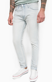 Джинсы Levis Levis®