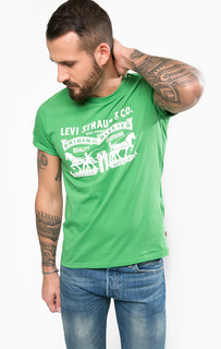 Футболка Levis Levis®