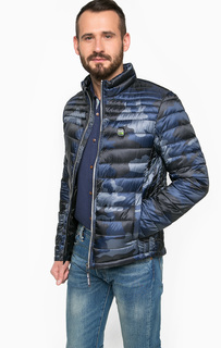 Куртка TOM TAILOR