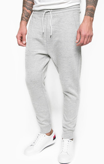 Брюки Levis Levis®