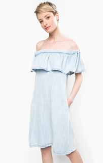 Платье Pinko