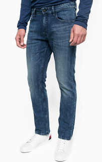 Джинсы Calvin Klein Jeans
