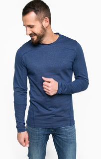 Футболка Calvin Klein Jeans