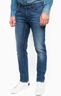 Джинсы Calvin Klein Jeans