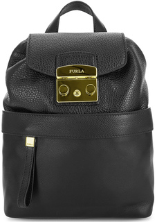 Рюкзак Furla