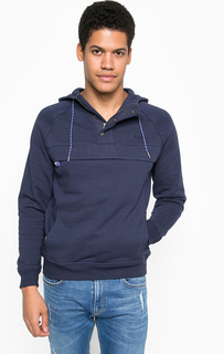 Толстовка Pepe Jeans
