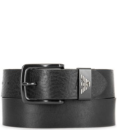 Ремень ARMANI JEANS